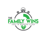 /public/logoimage/1572793218The Family Wins-02.png